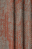 Extreme Terracotta 3001846-01