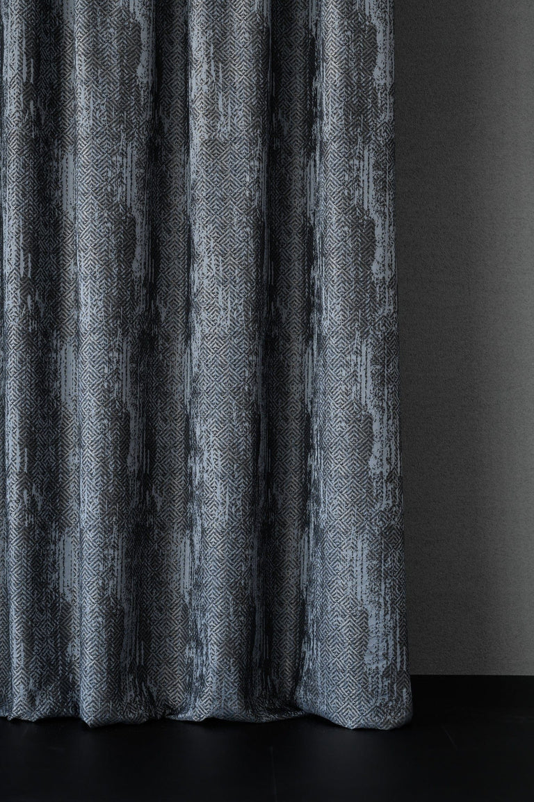 Extreme Blue-Grey 3001888-01