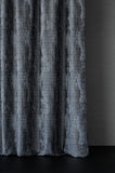 Extreme Blue-Grey 3001888-01