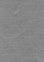 Centry 300614 Meridian