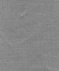 Centry 300614 Meridian