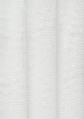 Ask White 3101610-01