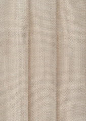 Ask Beige 3101612-01