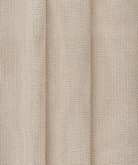 Ask Beige 3101612-01