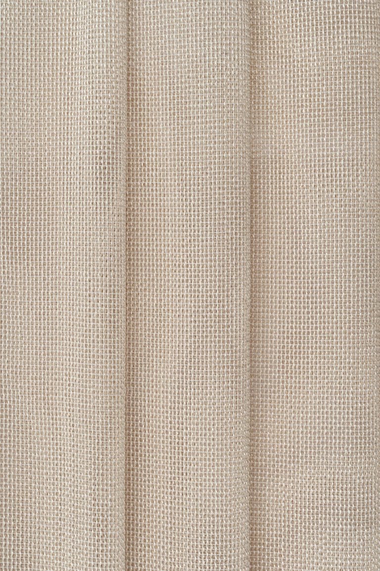 Ask Beige 3101612-01