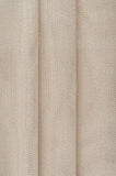 Ask Beige 3101612-01