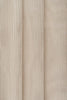 Ask Beige 3101612-01