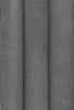 Ask Grey 3101618-01