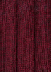 Ask Red 3101635-01