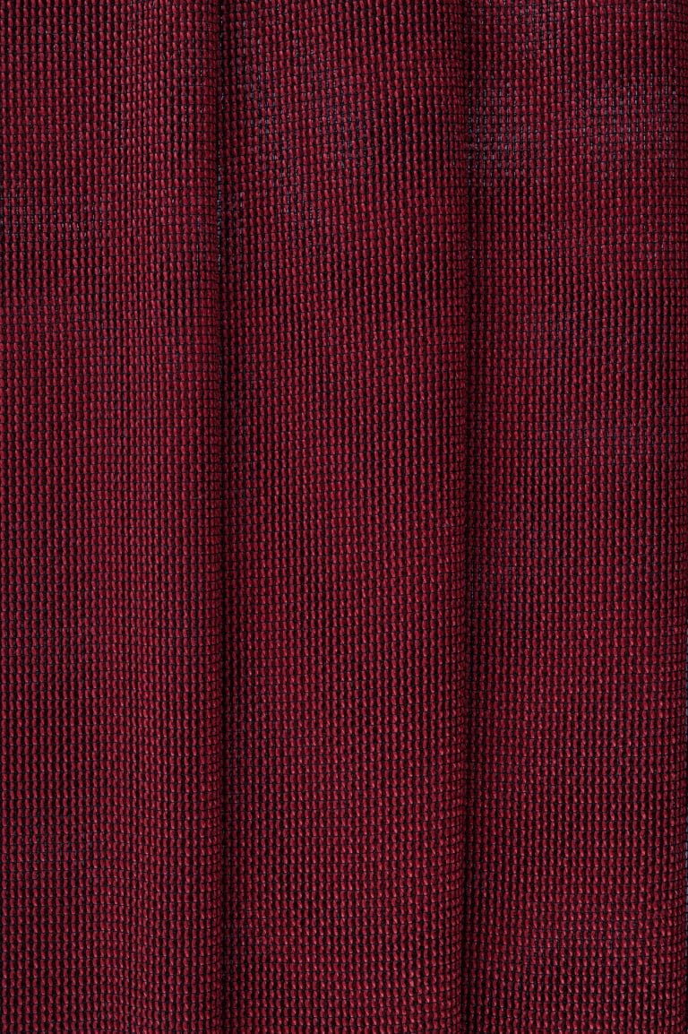 Ask Red 3101635-01