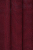 Ask Red 3101635-01