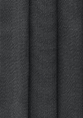 Ask Anthracite 3101661-01