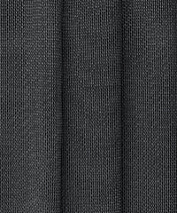 Ask Anthracite 3101661-01