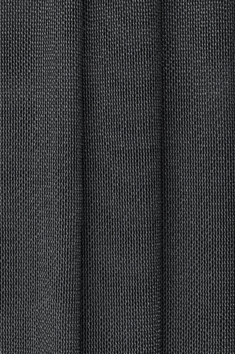 Ask Anthracite 3101661-01