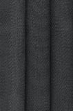 Ask Anthracite 3101661-01