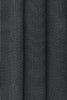 Ask Anthracite 3101661-01