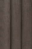 Ask Wenge 3101665-01