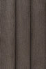 Ask Wenge 3101665-01