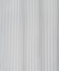 Torino White 3101710-01