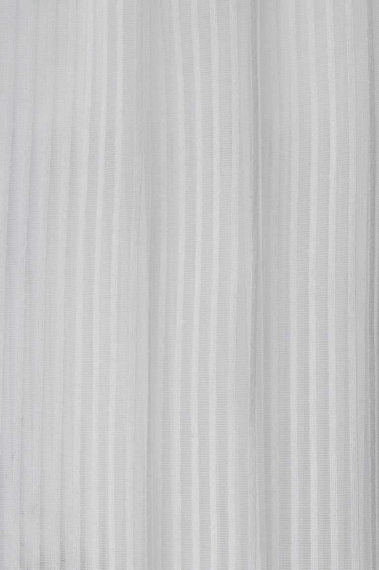 Torino White 3101710-01