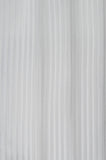 Torino White 3101710-01