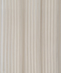 Torino L.Beige 3101713-01