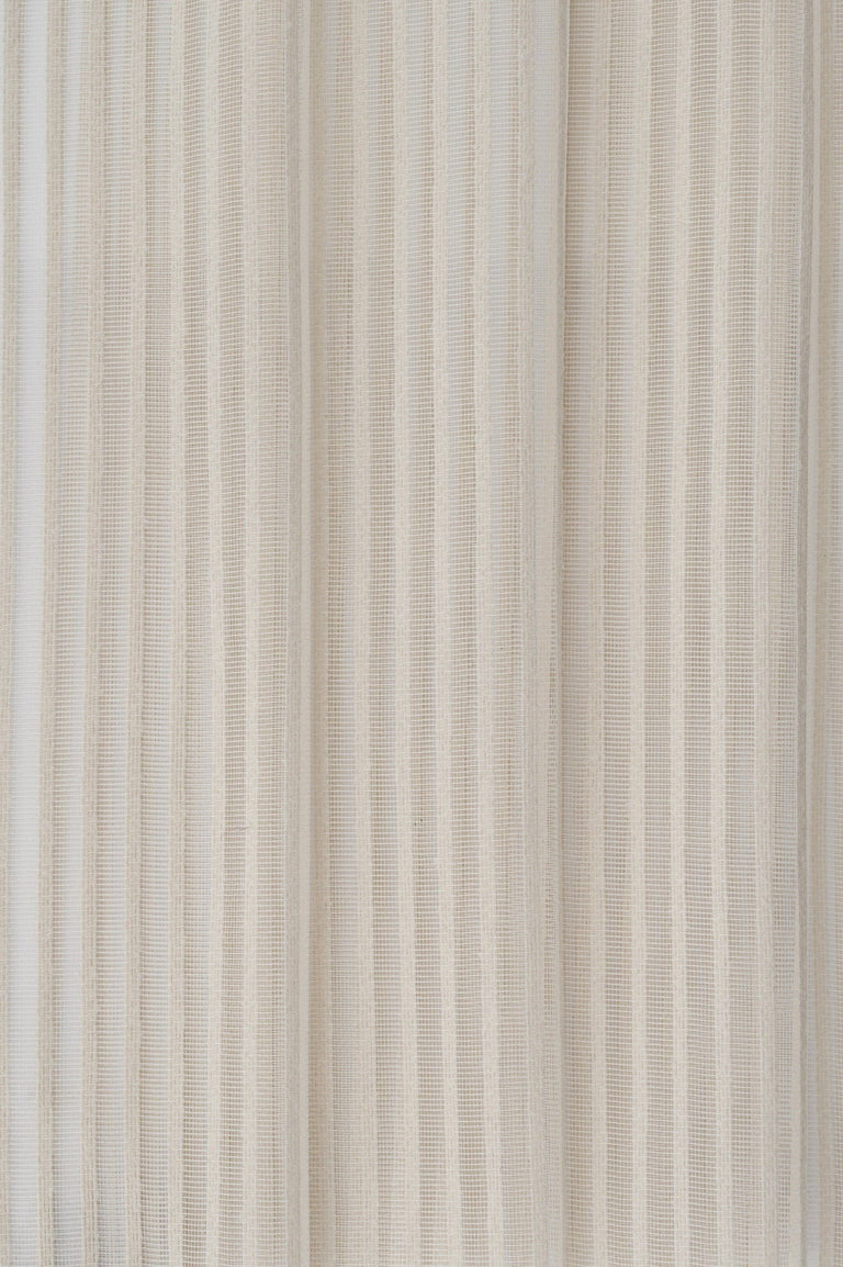 Torino L.Beige 3101713-01