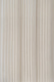 Torino L.Beige 3101713-01