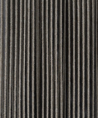 Torino Black-Beige 3101726-01