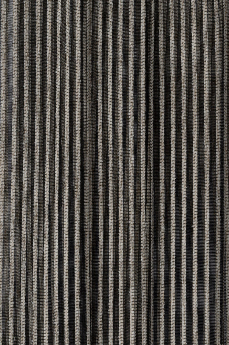 Torino Black-Beige 3101726-01