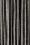 Torino Black-Beige 3101726-01