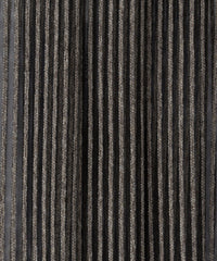 Torino Black-Brown 3101726-02