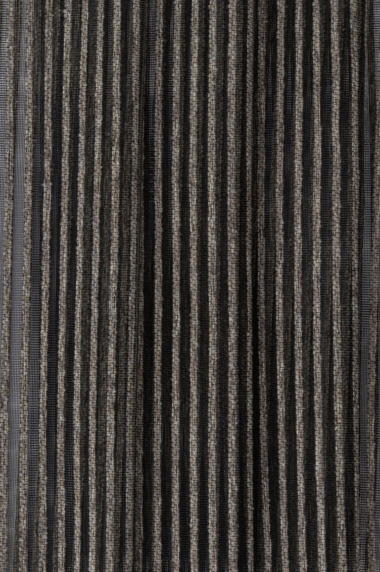 Torino Black-Brown 3101726-02