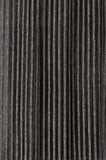 Torino Black-Brown 3101726-02