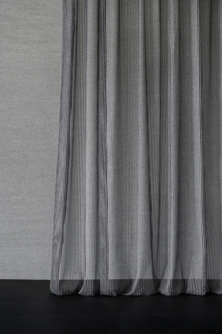 Torino Black-Anthracite 3101726-03