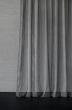 Torino Black-Anthracite 3101726-03