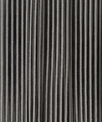 Torino Black-Taupe 3101726-04