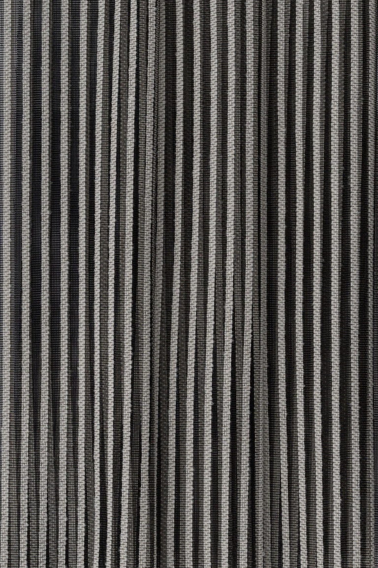 Torino Black-Taupe 3101726-04