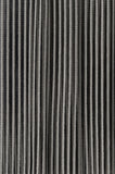 Torino Black-Taupe 3101726-04