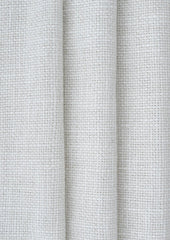 Sensation Natur 3151611-01