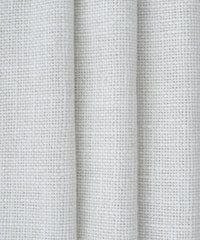 Sensation Natur 3151611-01