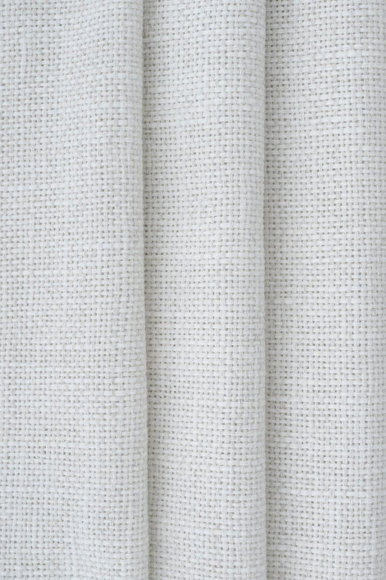 Sensation Natur 3151611-01