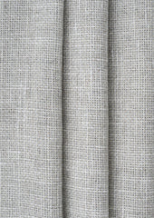 Sensation Beige 3151612-01