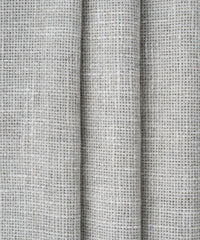 Sensation Beige 3151612-01