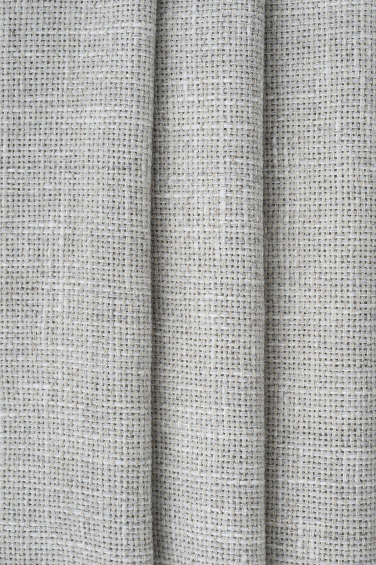 Sensation Beige 3151612-01