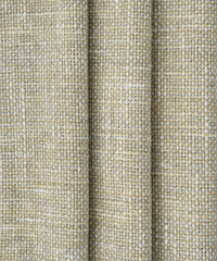 Sensation Yellow 3151632-01
