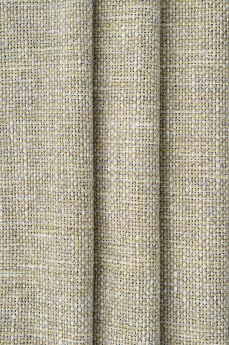 Sensation Yellow 3151632-01