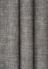Sensation Brown 3151633-01