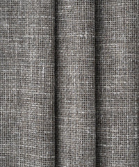 Sensation Brown 3151633-01