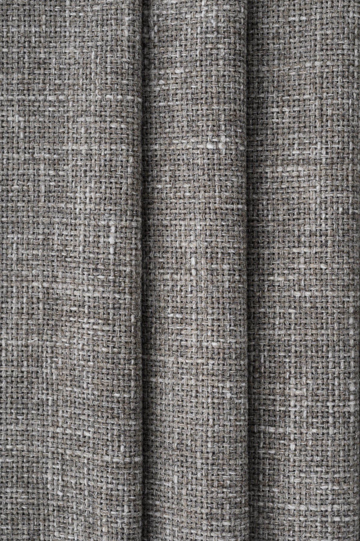 Sensation Brown 3151633-01